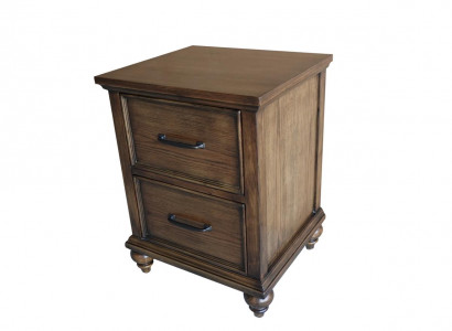 Classic order table, table, bedside table, console, wood console tables, furniture, new